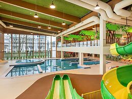Mövenpick Balaland Resort Lake Balaton