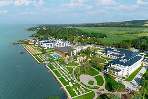Mövenpick Balaland Resort Lake Balaton