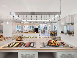 Mövenpick Balaland Resort Lake Balaton