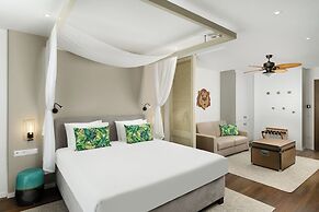 Mövenpick Balaland Resort Lake Balaton