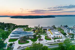 Mövenpick Balaland Resort Lake Balaton