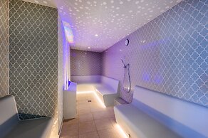 Mövenpick Balaland Resort Lake Balaton