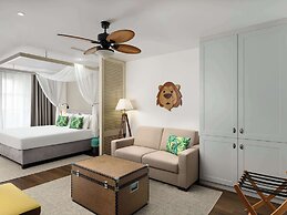 Mövenpick Balaland Resort Lake Balaton