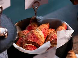 Minaro Hotel Tokaj - MGallery Collection