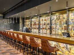 Minaro Hotel Tokaj - MGallery Collection