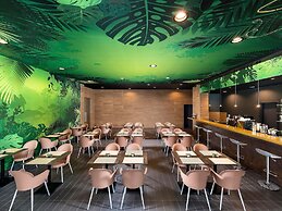 Minaro Hotel Tokaj - MGallery Collection