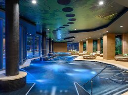 Minaro Hotel Tokaj - MGallery Collection