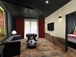 Minaro Hotel Tokaj - MGallery Collection