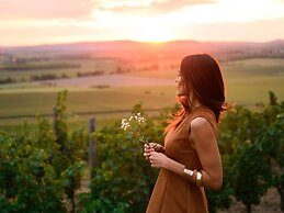 Minaro Hotel Tokaj - MGallery Collection