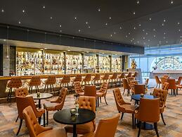 Minaro Hotel Tokaj - MGallery Collection