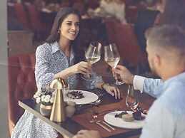 Minaro Hotel Tokaj - MGallery Collection