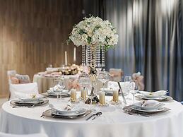 Minaro Hotel Tokaj - MGallery Collection