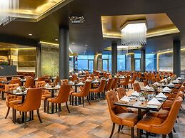 Minaro Hotel Tokaj - MGallery Collection