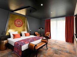 Minaro Hotel Tokaj - MGallery Collection