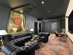 Minaro Hotel Tokaj - MGallery Collection