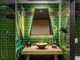 Minaro Hotel Tokaj - MGallery Collection