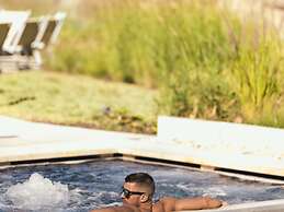 Minaro Hotel Tokaj - MGallery Collection