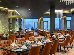 Minaro Hotel Tokaj - MGallery Collection