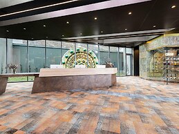 Minaro Hotel Tokaj - MGallery Collection