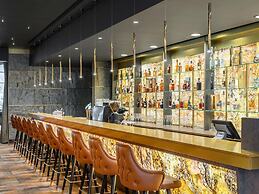 Minaro Hotel Tokaj - MGallery Collection