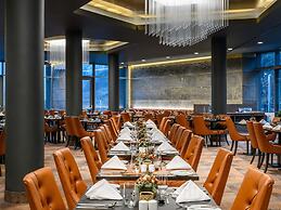 Minaro Hotel Tokaj - MGallery Collection