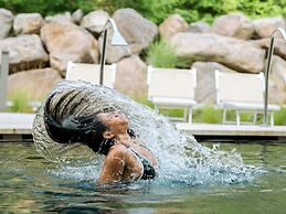 Minaro Hotel Tokaj - MGallery Collection