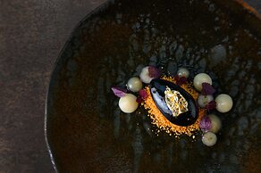 Minaro Hotel Tokaj - MGallery Collection