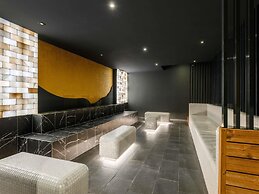 Minaro Hotel Tokaj - MGallery Collection