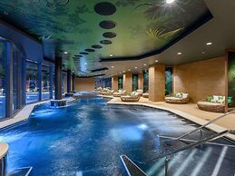 Minaro Hotel Tokaj - MGallery Collection