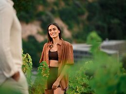 Minaro Hotel Tokaj - MGallery Collection