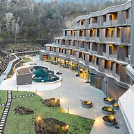 Minaro Hotel Tokaj - MGallery Collection
