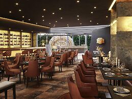 Minaro Hotel Tokaj - MGallery Collection