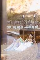Minaro Hotel Tokaj - MGallery Collection