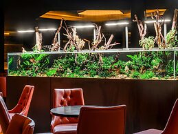 Minaro Hotel Tokaj - MGallery Collection