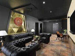 Minaro Hotel Tokaj - MGallery Collection