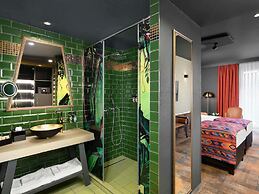 Minaro Hotel Tokaj - MGallery Collection