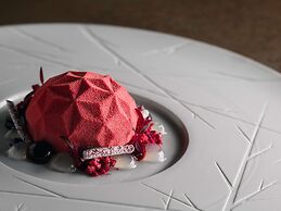 Minaro Hotel Tokaj - MGallery Collection