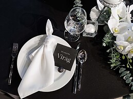 Minaro Hotel Tokaj - MGallery Collection