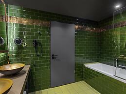 Minaro Hotel Tokaj - MGallery Collection