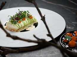 Minaro Hotel Tokaj - MGallery Collection