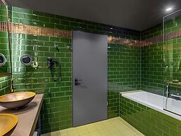 Minaro Hotel Tokaj - MGallery Collection