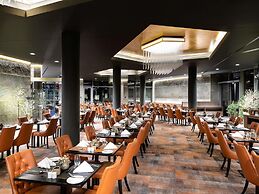 Minaro Hotel Tokaj - MGallery Collection