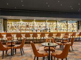 Minaro Hotel Tokaj - MGallery Collection