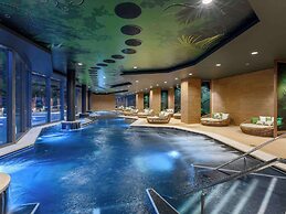 Minaro Hotel Tokaj - MGallery Collection