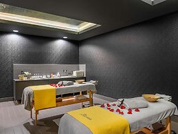Minaro Hotel Tokaj - MGallery Collection