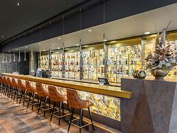 Minaro Hotel Tokaj - MGallery Collection