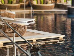 Minaro Hotel Tokaj - MGallery Collection