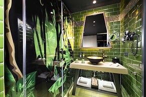 Minaro Hotel Tokaj - MGallery Collection