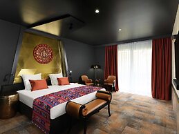 Minaro Hotel Tokaj - MGallery Collection