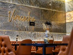 Minaro Hotel Tokaj - MGallery Collection